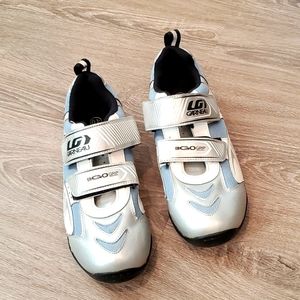 Garneau Women's Cycling Shoes